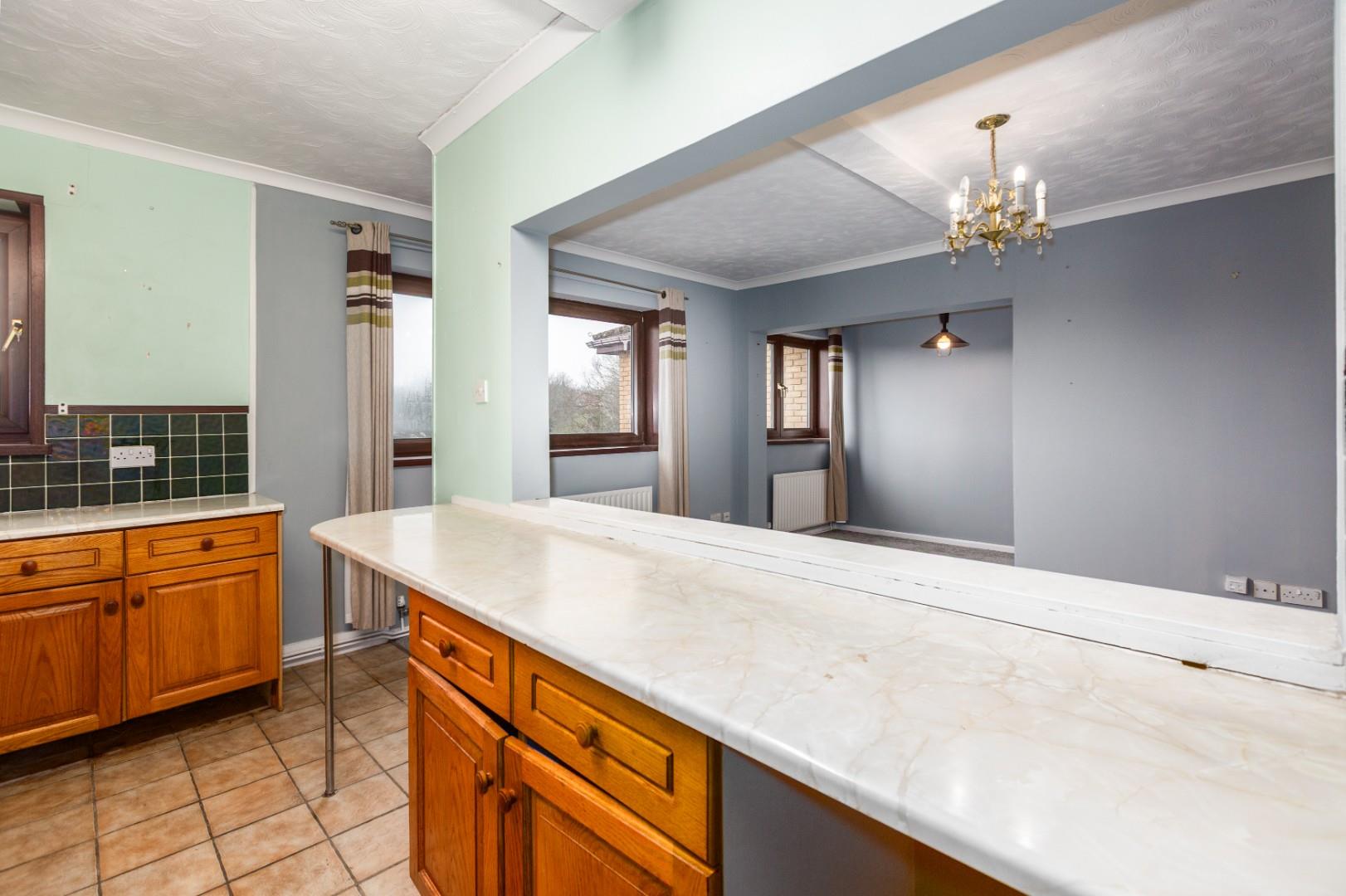 Oystermouth Court, Mumbles, Swansea, SA3 5TD